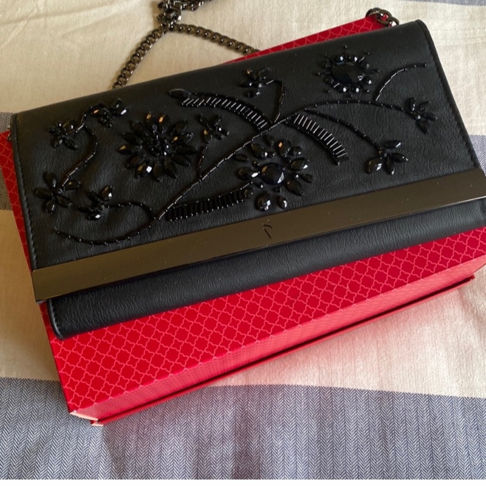 Evening purse/Clutch